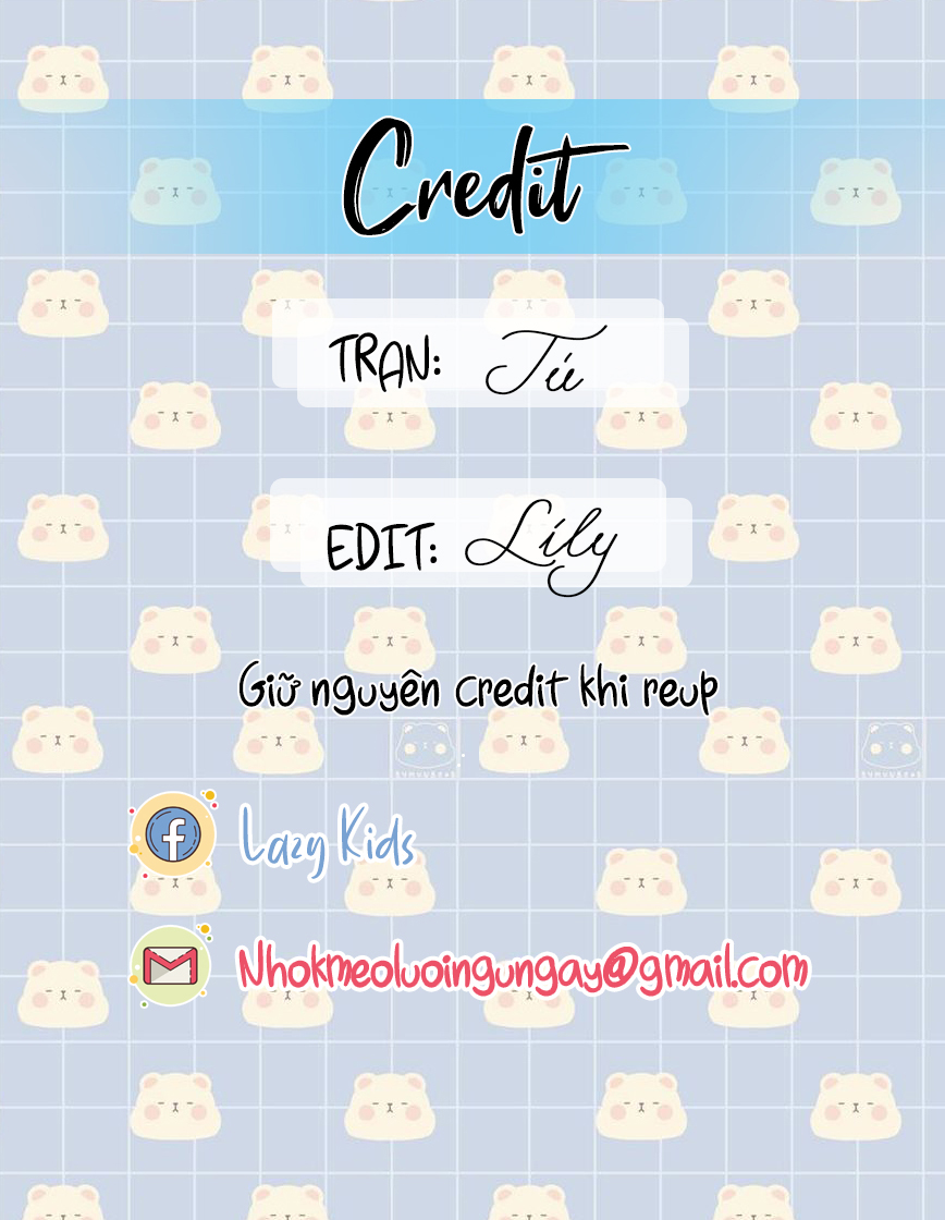 vợ của titan chapter 48 1