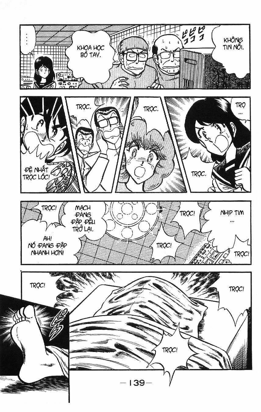 kotaro makaritoru chapter 54 19