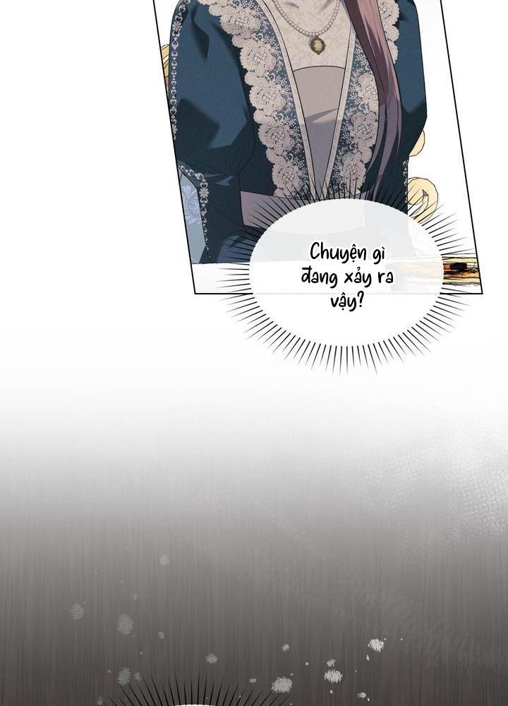 chấp nhận sự chiếm đoạt chapter 21 97