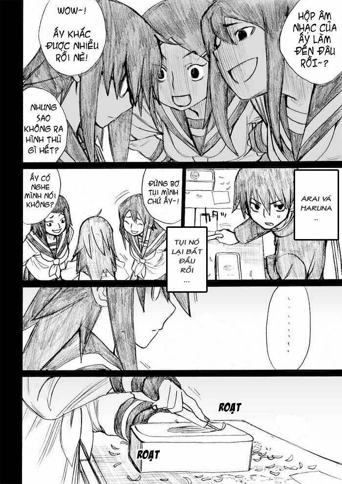 onani master kurosawa chapter 29 7