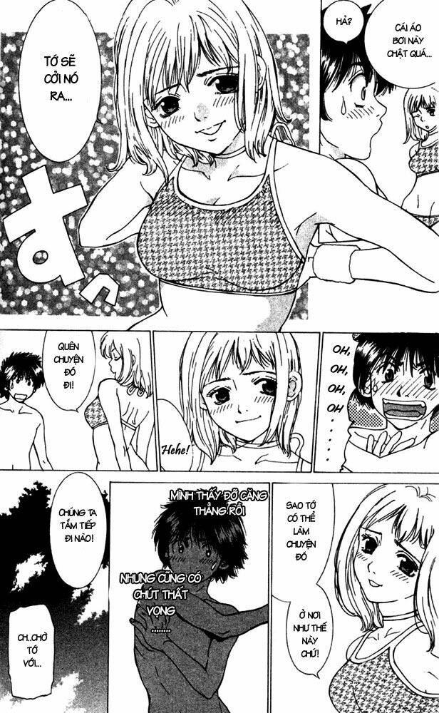 gacha gacha chapter 2 24