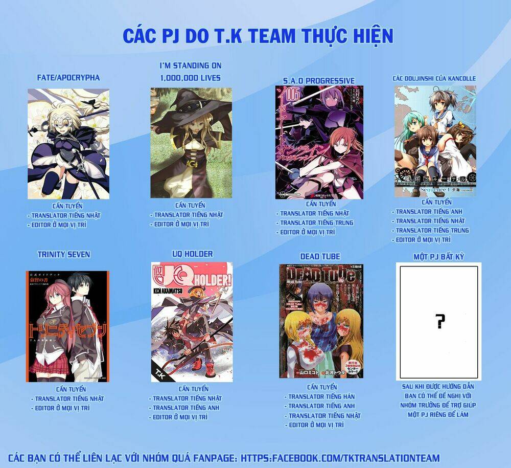 tổng hợp one shot. chapter 359 2