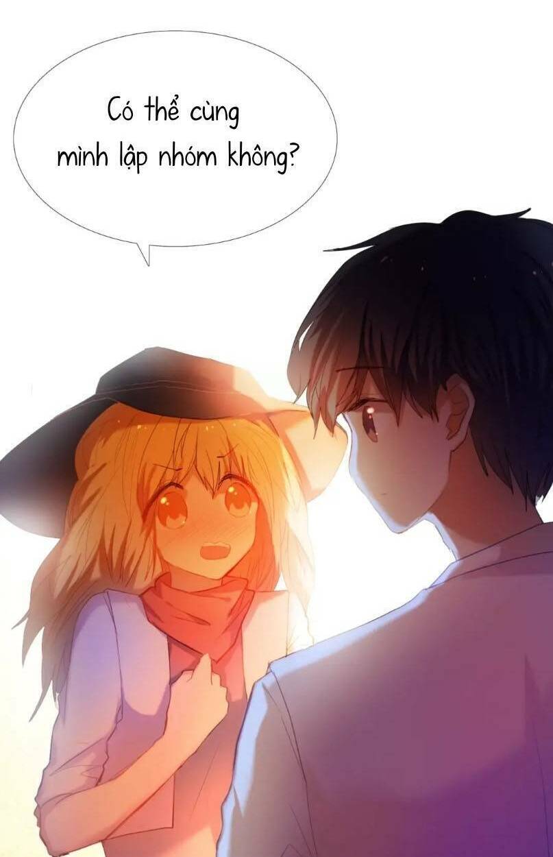 kế hoạch trái tim chapter 43 39