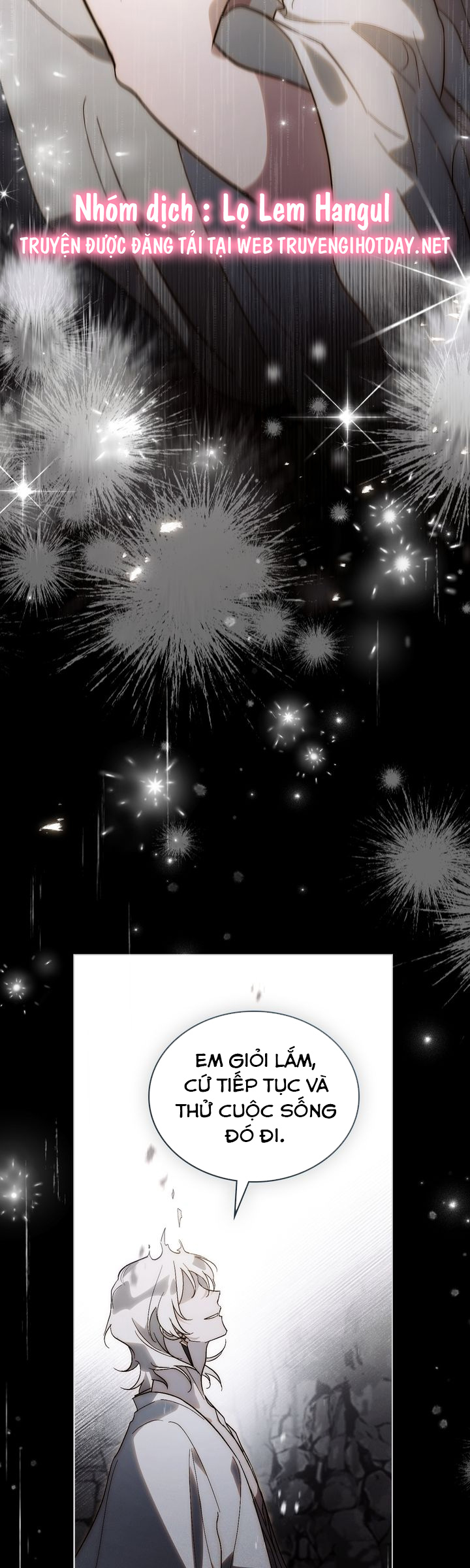 khi định mệnh đưa chúng ta gặp nhau chapter 38 15