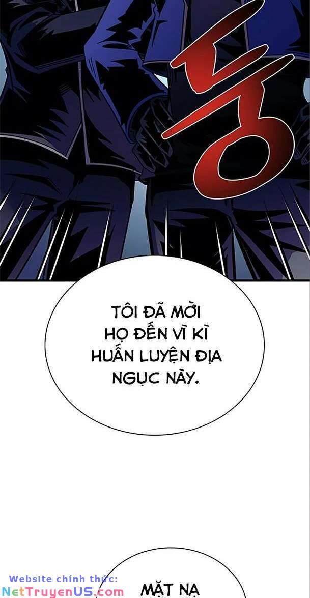 chuyển sinh thành ác nhân chapter 123 8