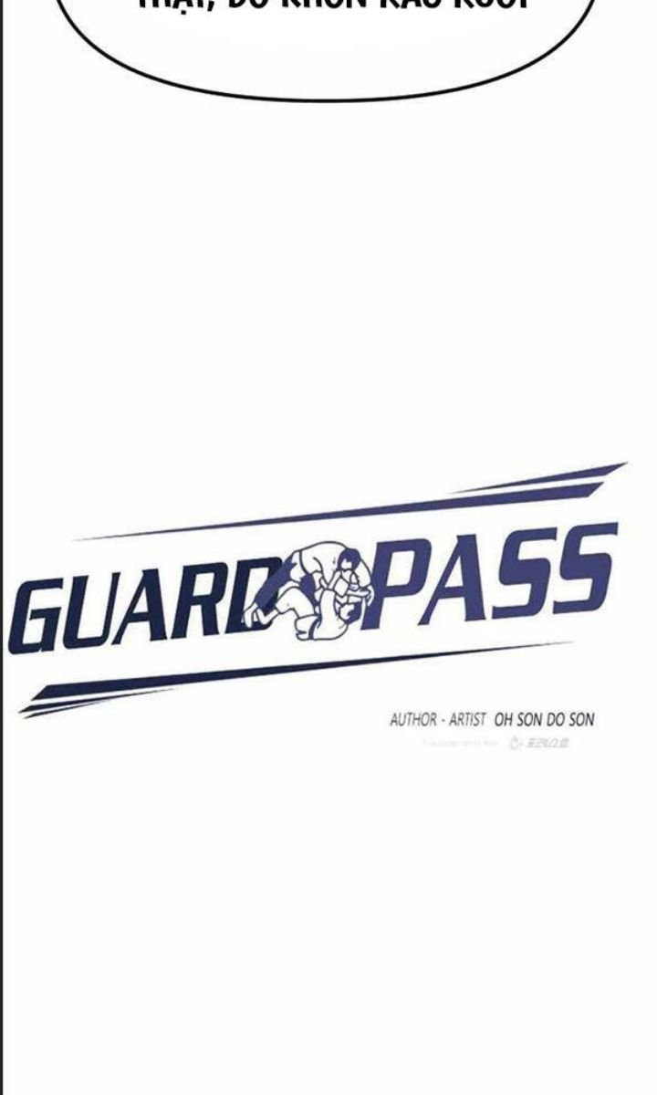 bạn trai võ sĩ chapter 82 24