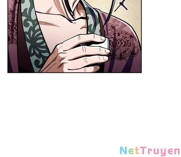 con trai út nhà ha buk paeng chapter 8 31