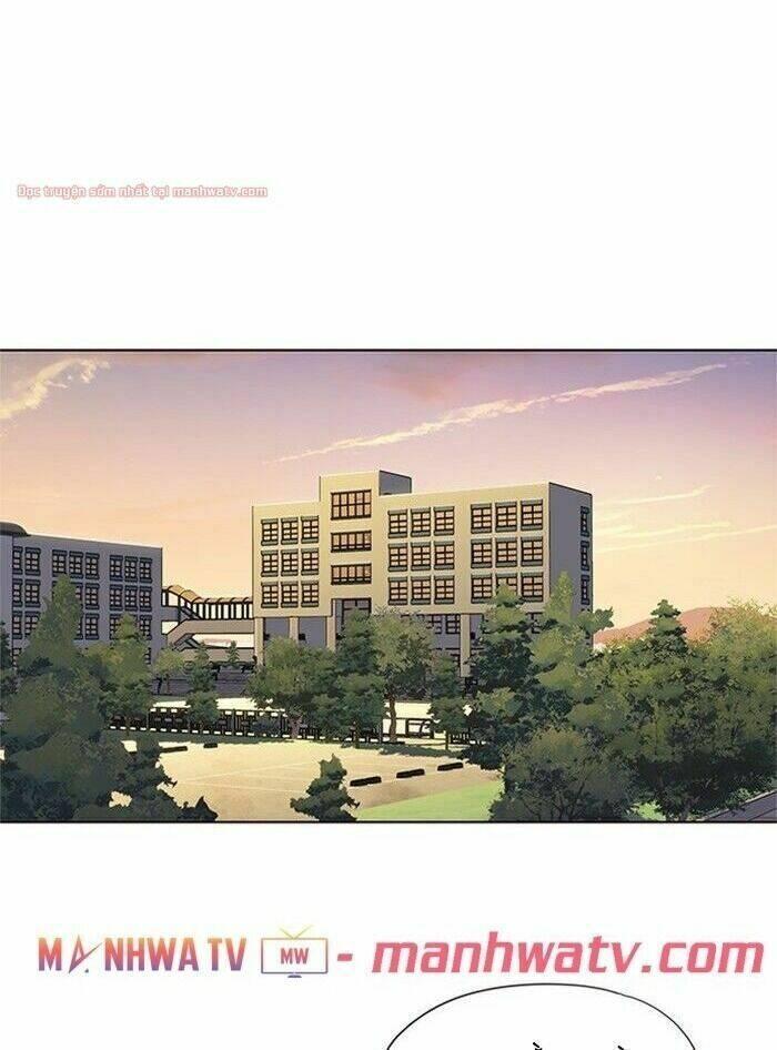 biến thân thành mèo chapter 48 36