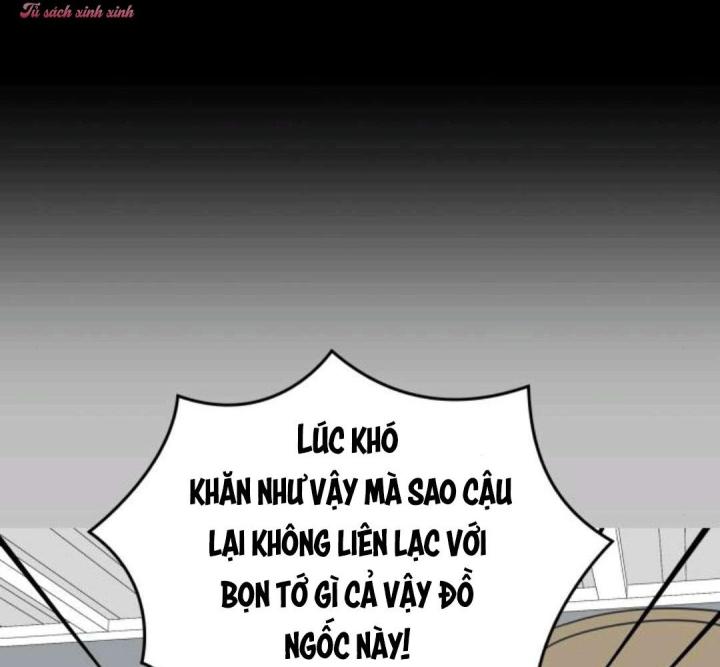 nói không với tình yêu công sở chapter 9 64