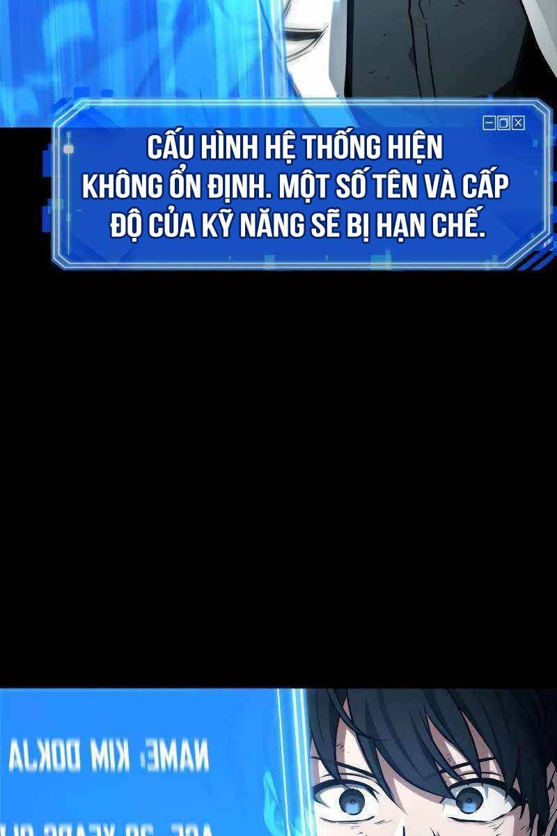 toàn trí độc giả - omniscient reader chapter 209 87