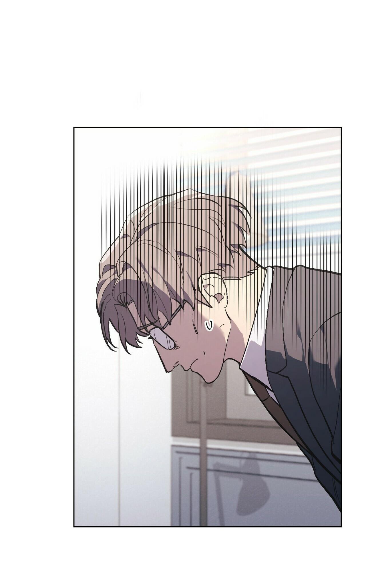 làm dâu nhà tài phiệt họ kang chapter 26 50