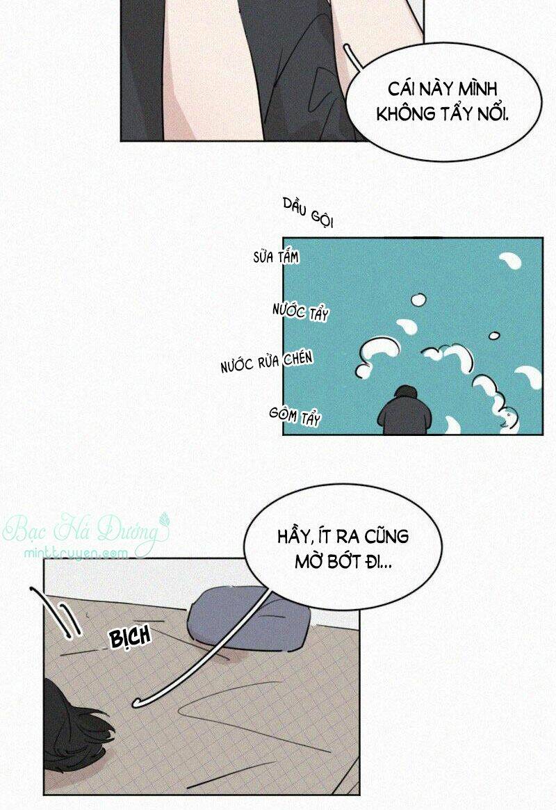 câu chuyện về cậu và tôi chapter 46 30