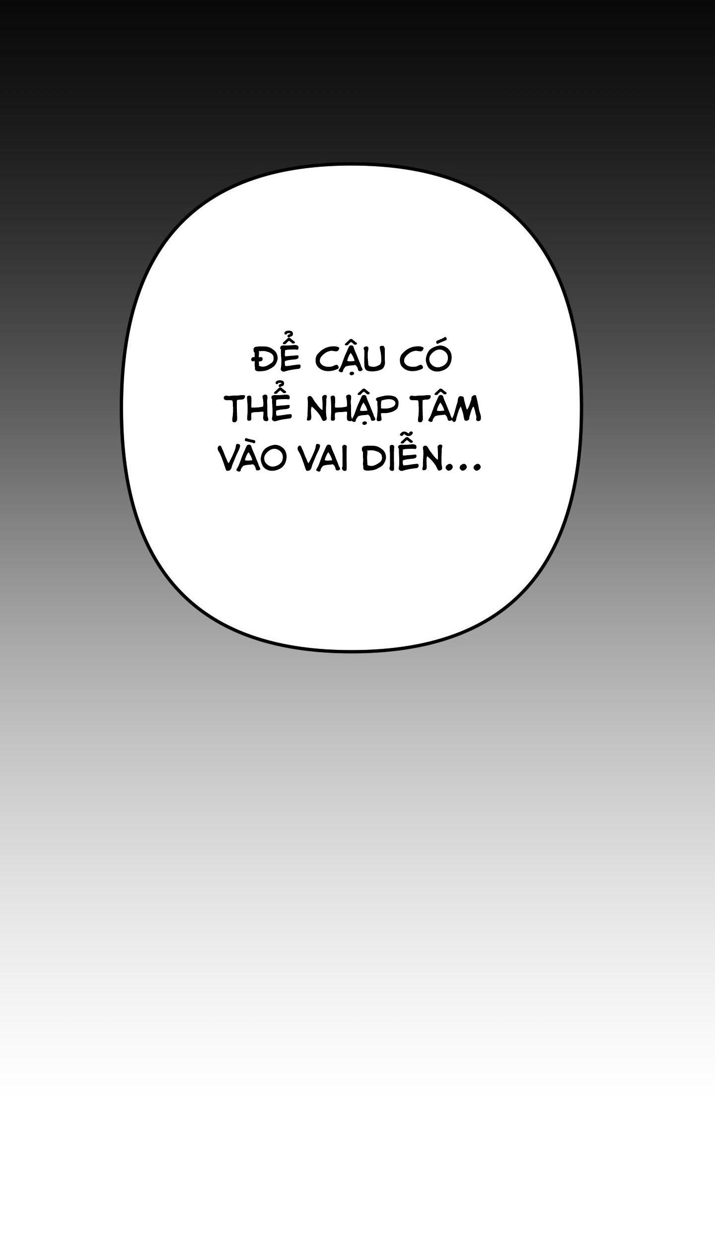 thỏ xuất tinh trong 3 giây chapter 12 26