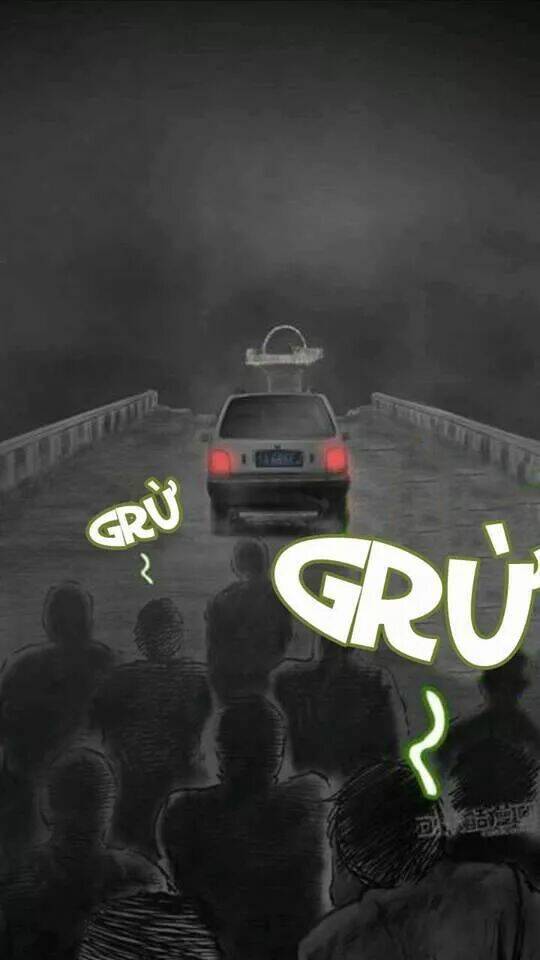 trấn thái bình chapter 17 54