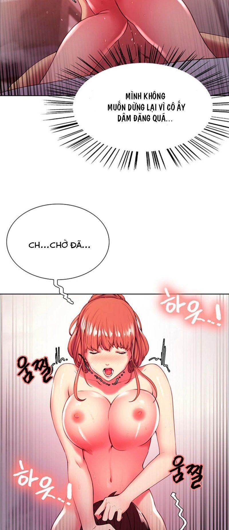 gia đình chạy trốn chapter 24 28