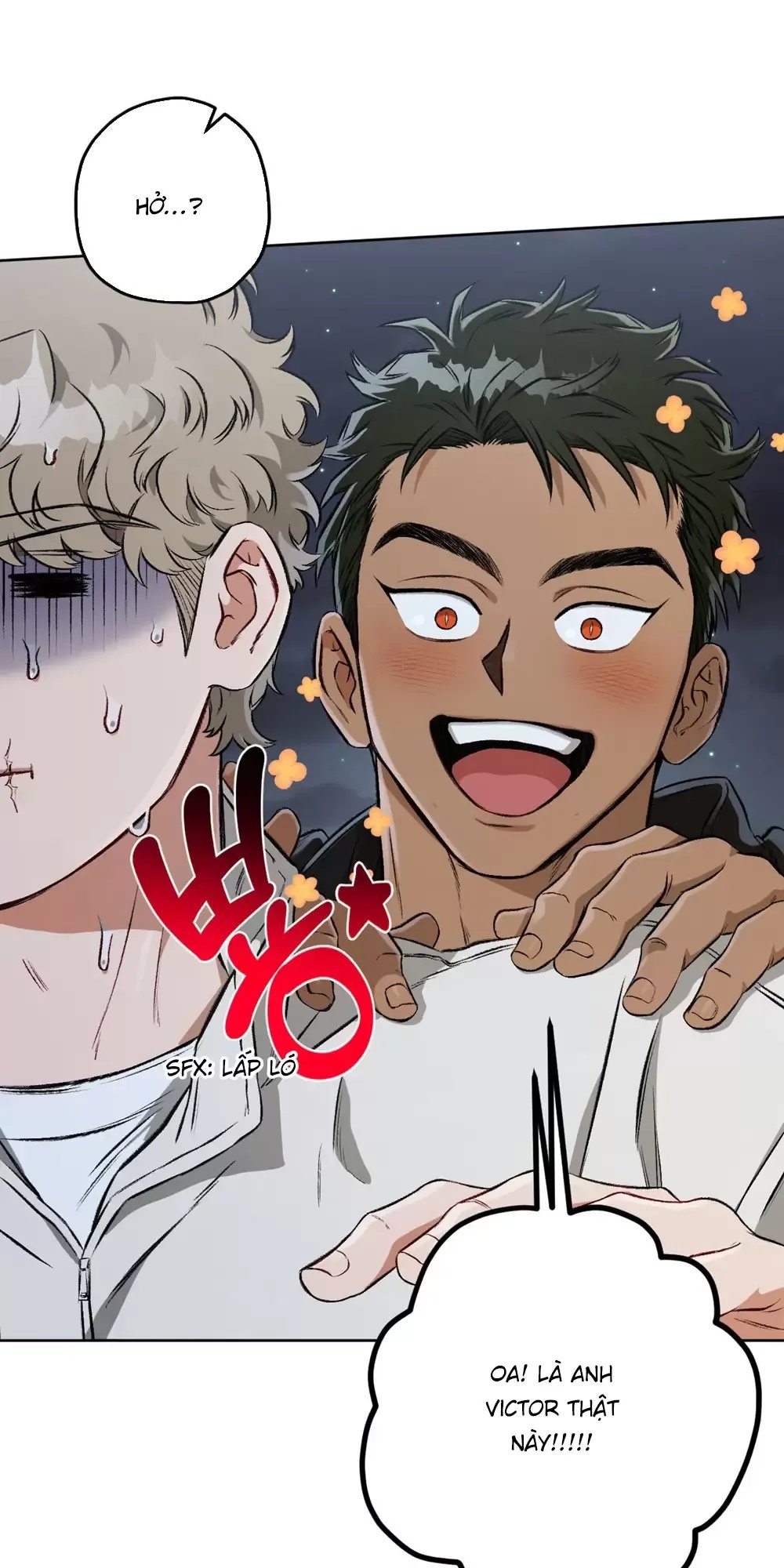 liveta chapter 57 33