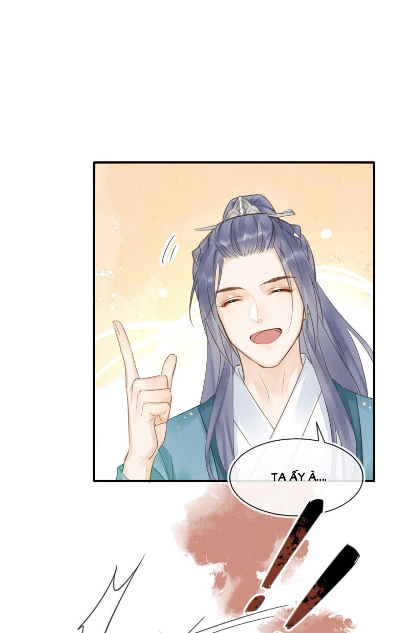 tù long chapter 20 14