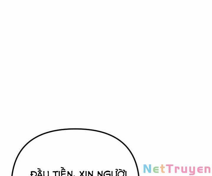 con trai út nhà ha buk paeng chapter 14 47