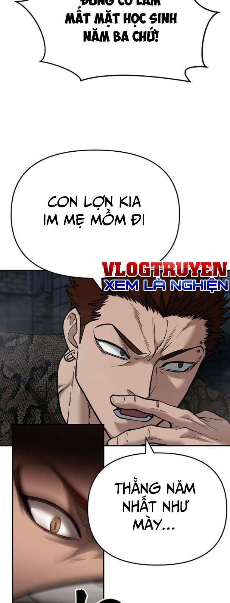 quản lí du côn chapter 62 21