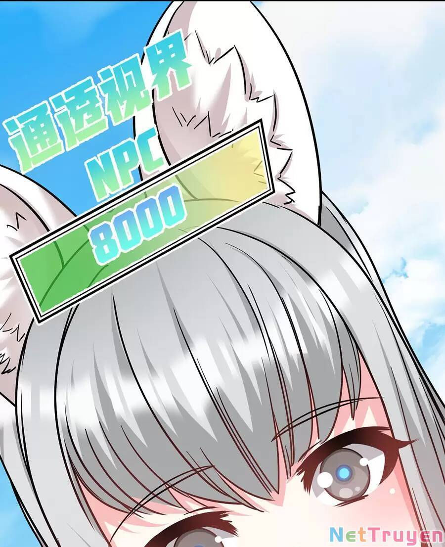 đồ long kỵ sĩ hôn môi ác long chapter 42.1 10