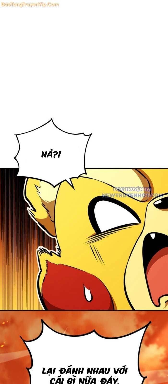 huyền thoại game thủ - tái xuất chapter 175 10