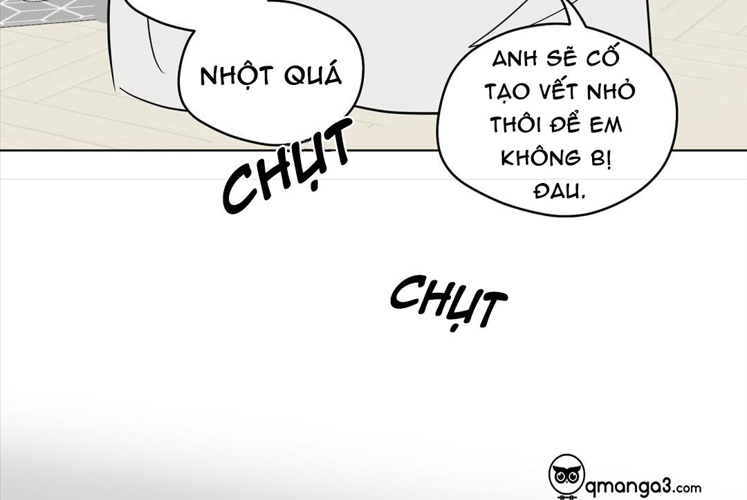 chuyện quái gì với giấc mơ đó vậy chapter 45 123