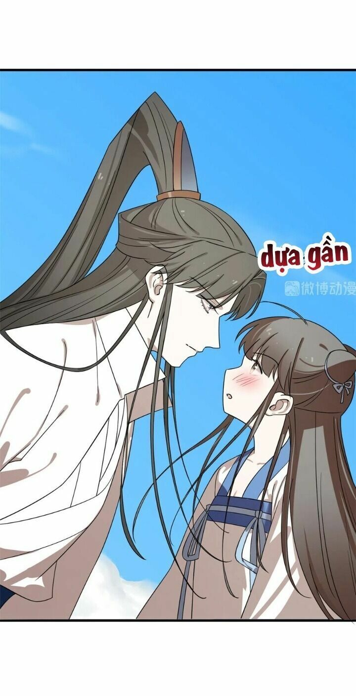 độc bộ thiên hạ: đặc công thần y chapter 246 29