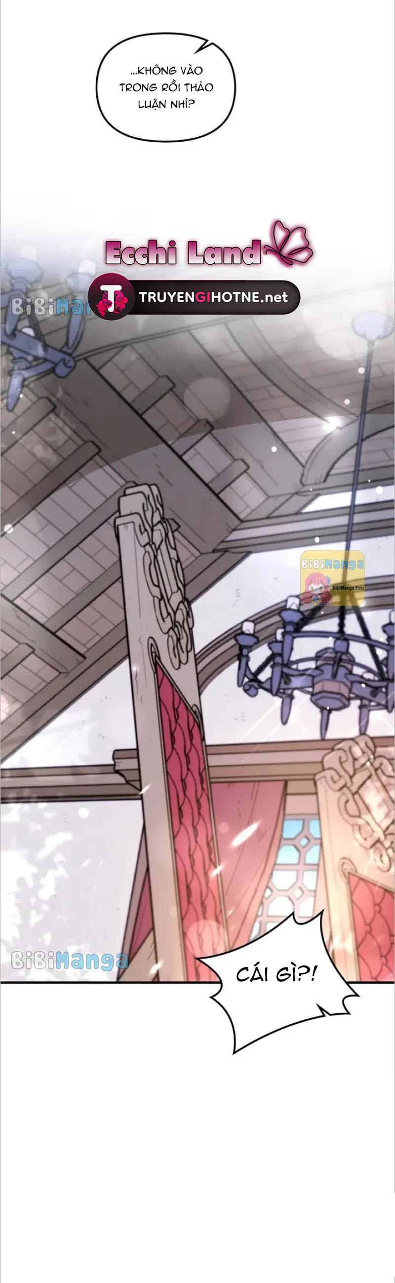 nhật kí của rồng chapter 30.1 13