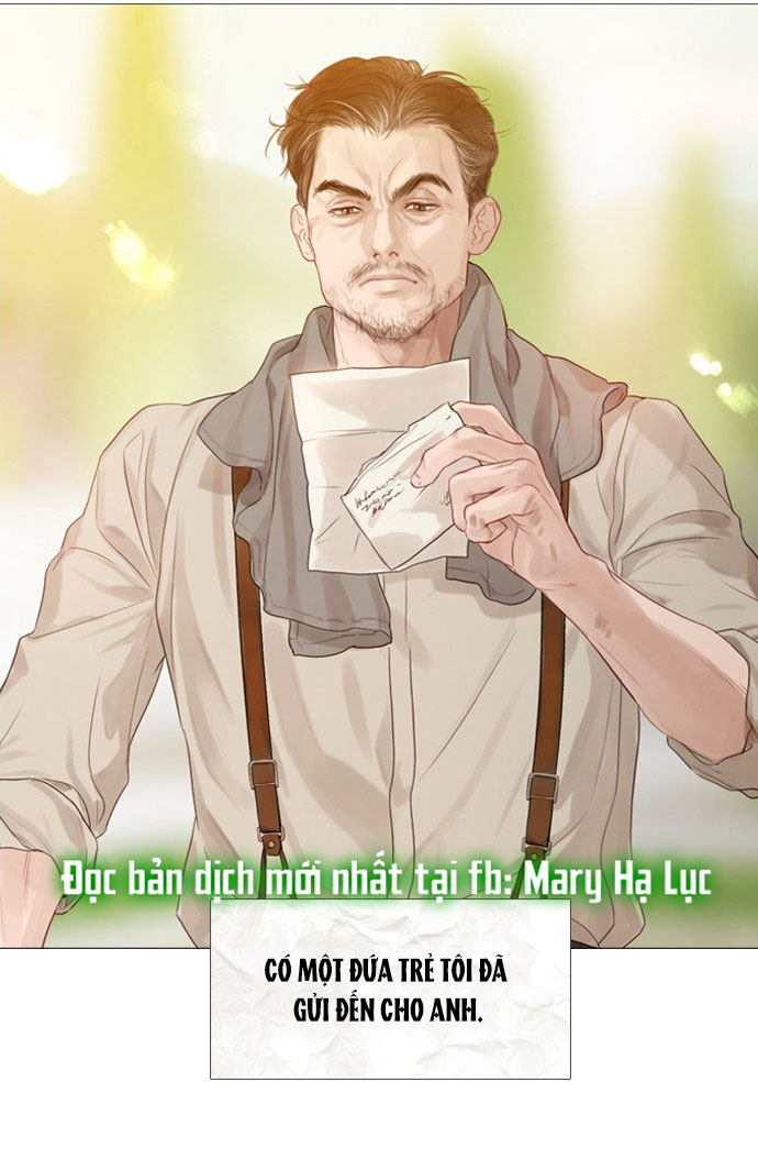 Khóc Đi Hay Là Cầu Xin Tôi Cũng Được chapter 1.2 - Trang 121