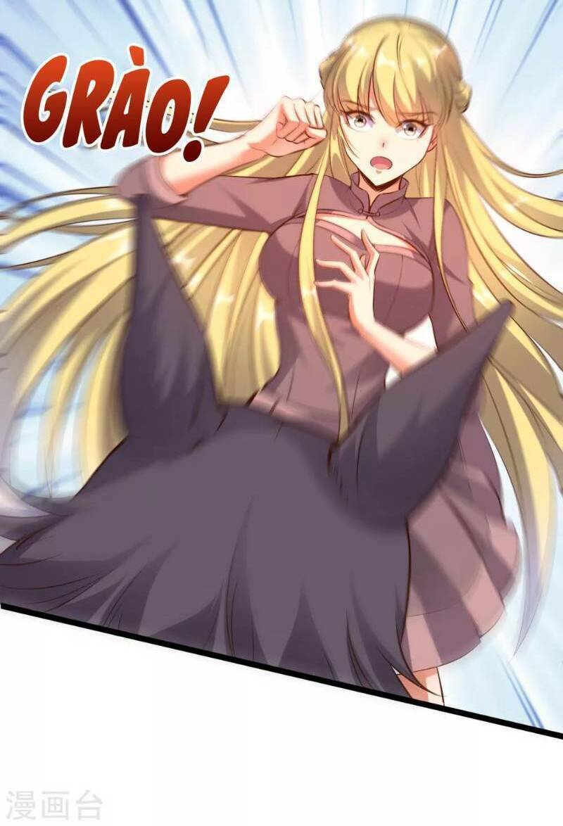 phục thiên thánh chủ chapter 10 5