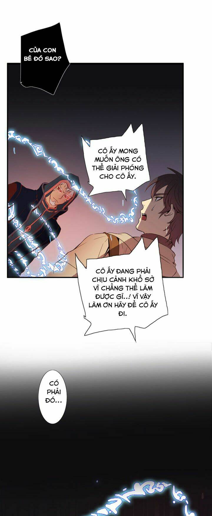 dusk howler chapter 35 28