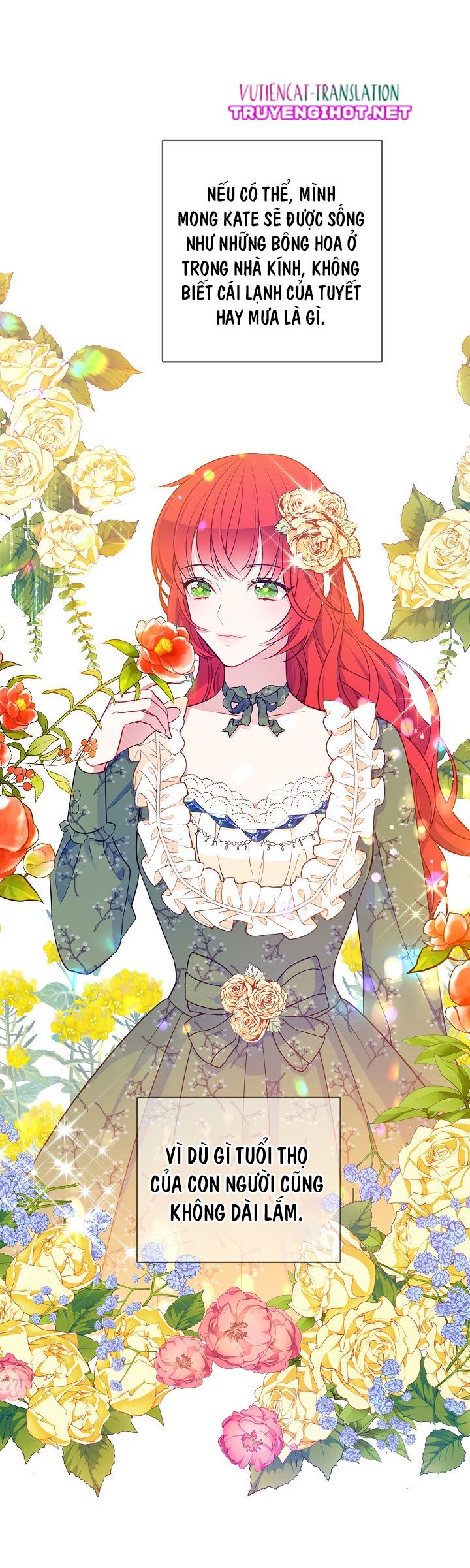 thanh tra của muiella chapter 125 55