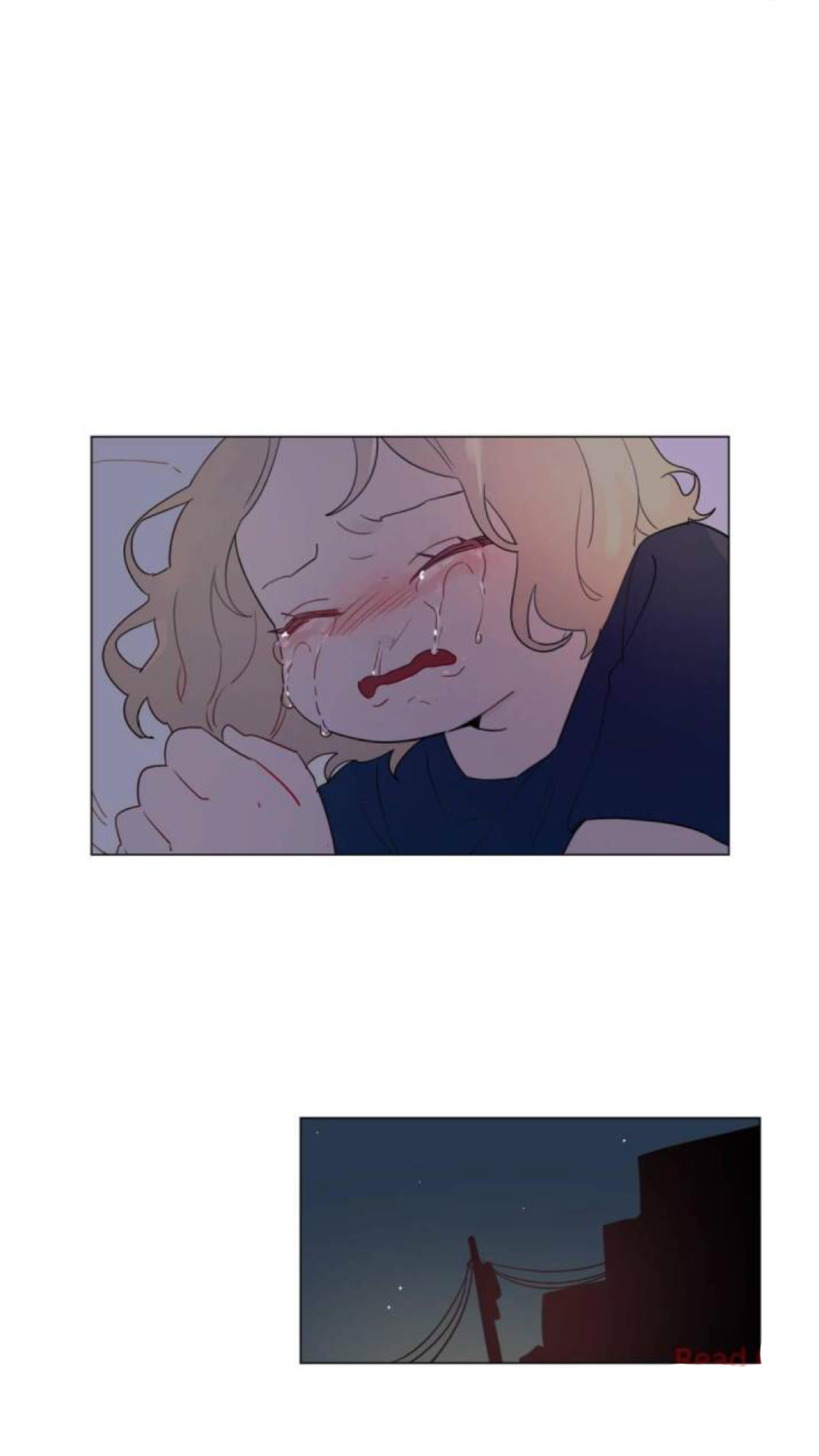 mảnh ghép o bị khuyết chapter 22 22