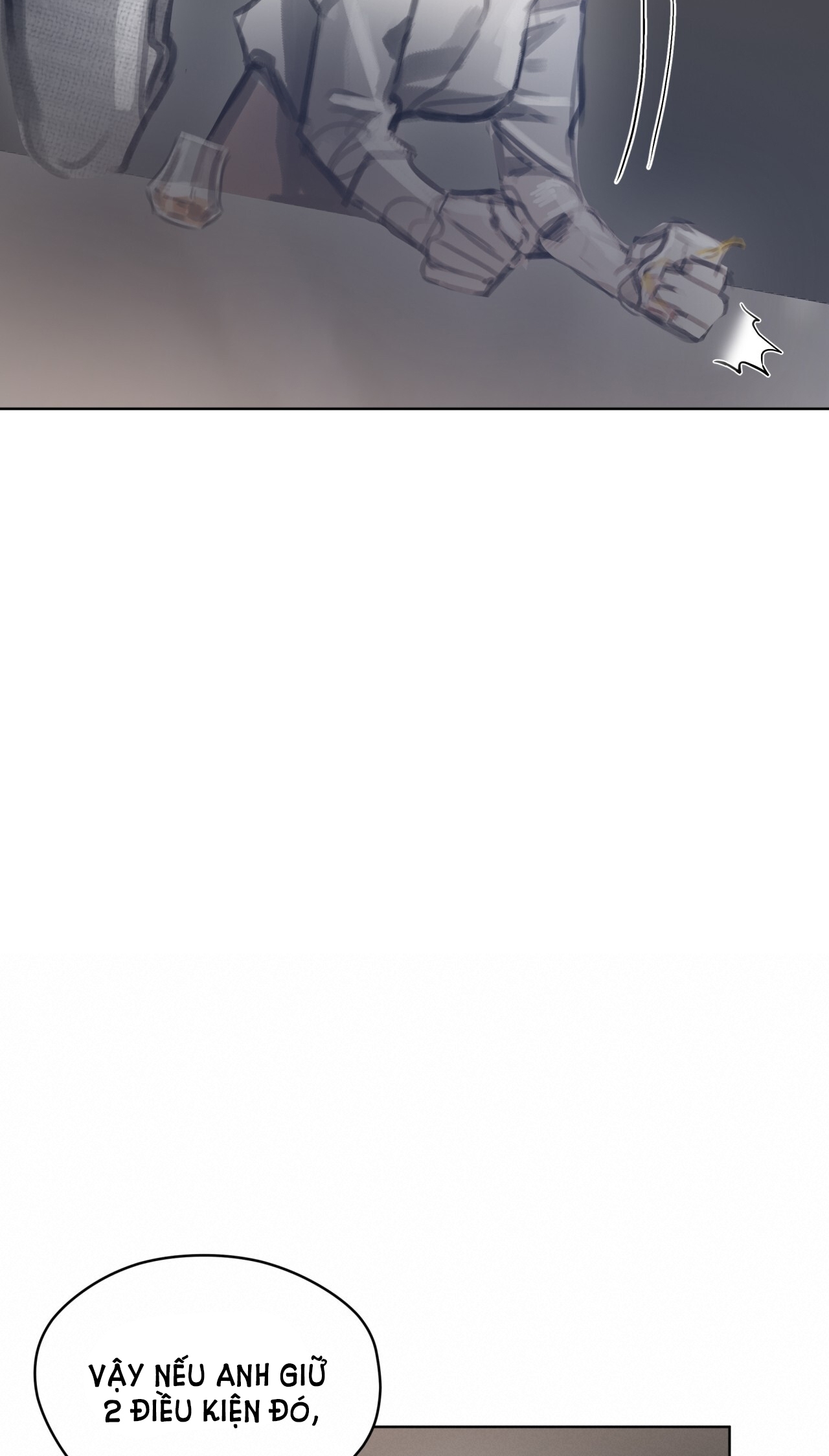 doppio senso chapter 75.2 19