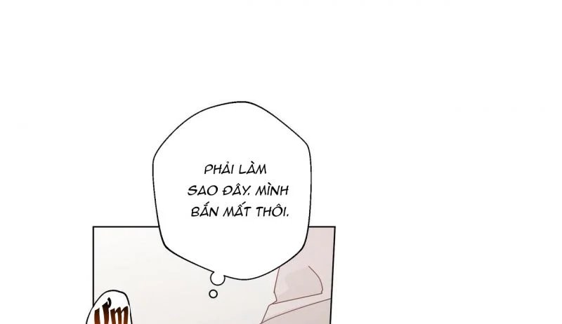 home five chapter 17 71