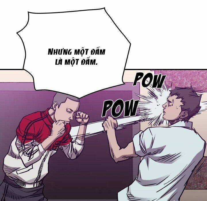 huyền thoại : khởi đầu chapter 82 68