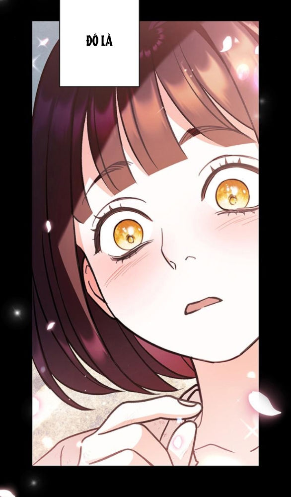 bản tình ca heeran chapter 41.1 38