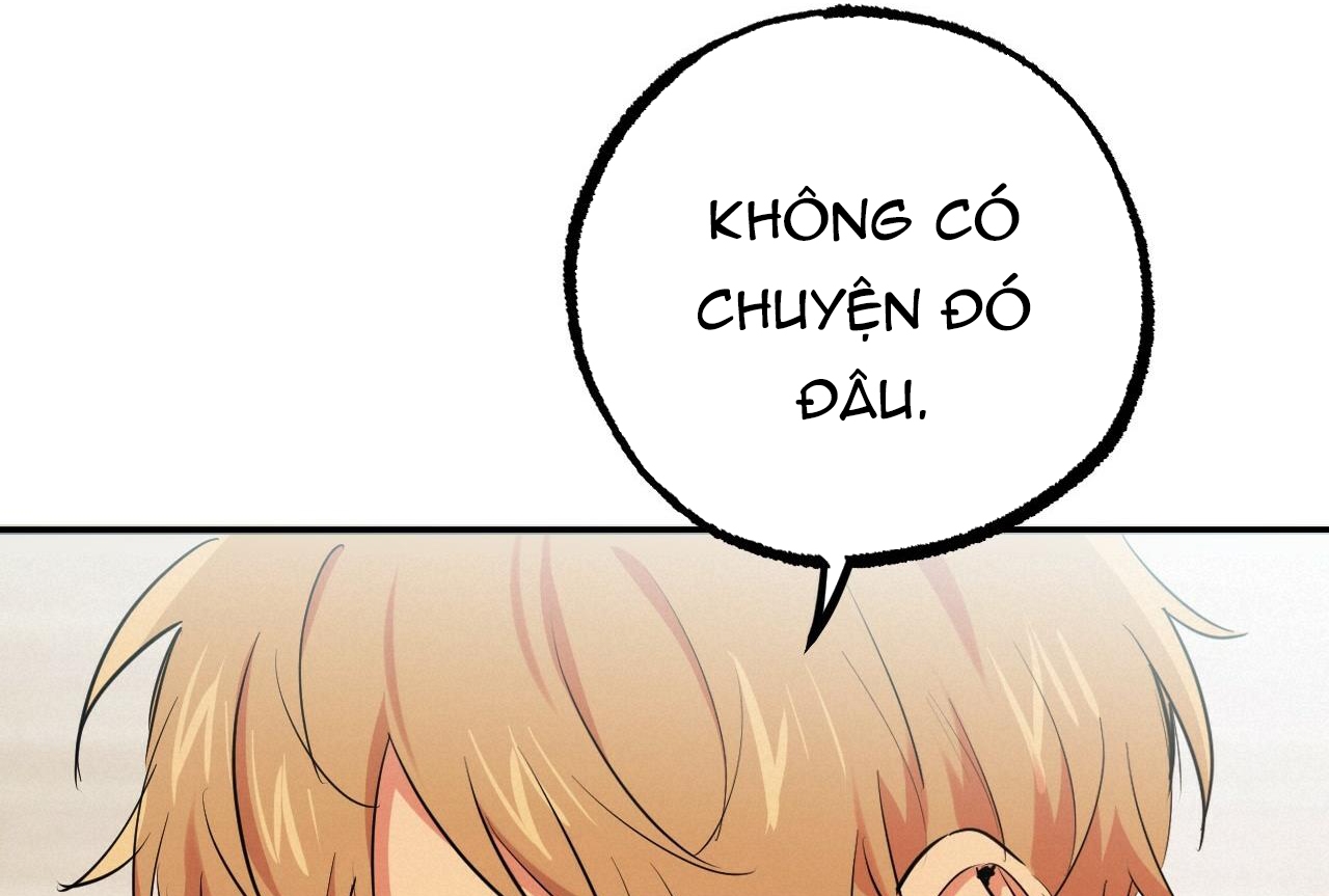 đàn thỏ của habibi chapter 35 186