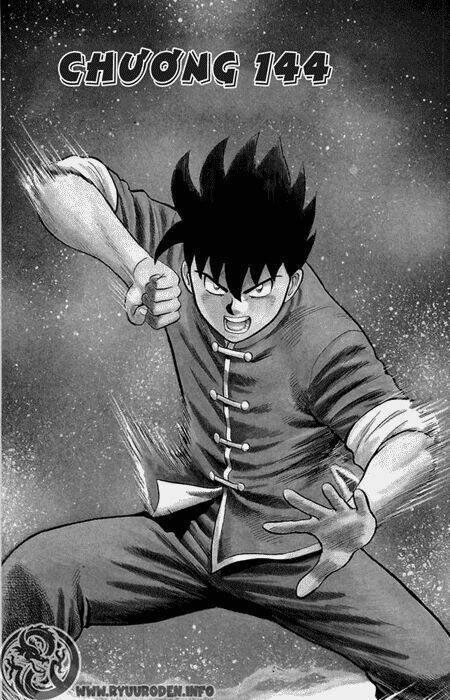 hoàng phi hồng phần 1 chapter 31 48