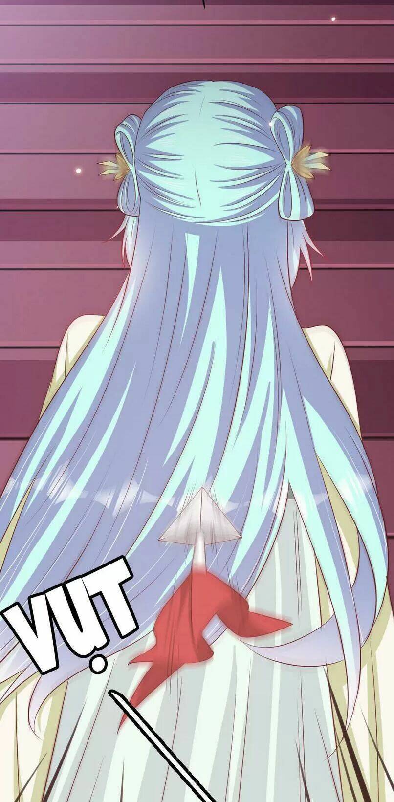 độc y cuồng phi chapter 35 42