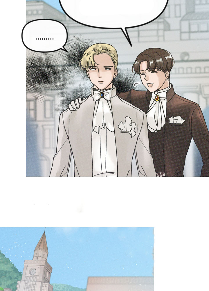 em dám không ? chapter 9 34