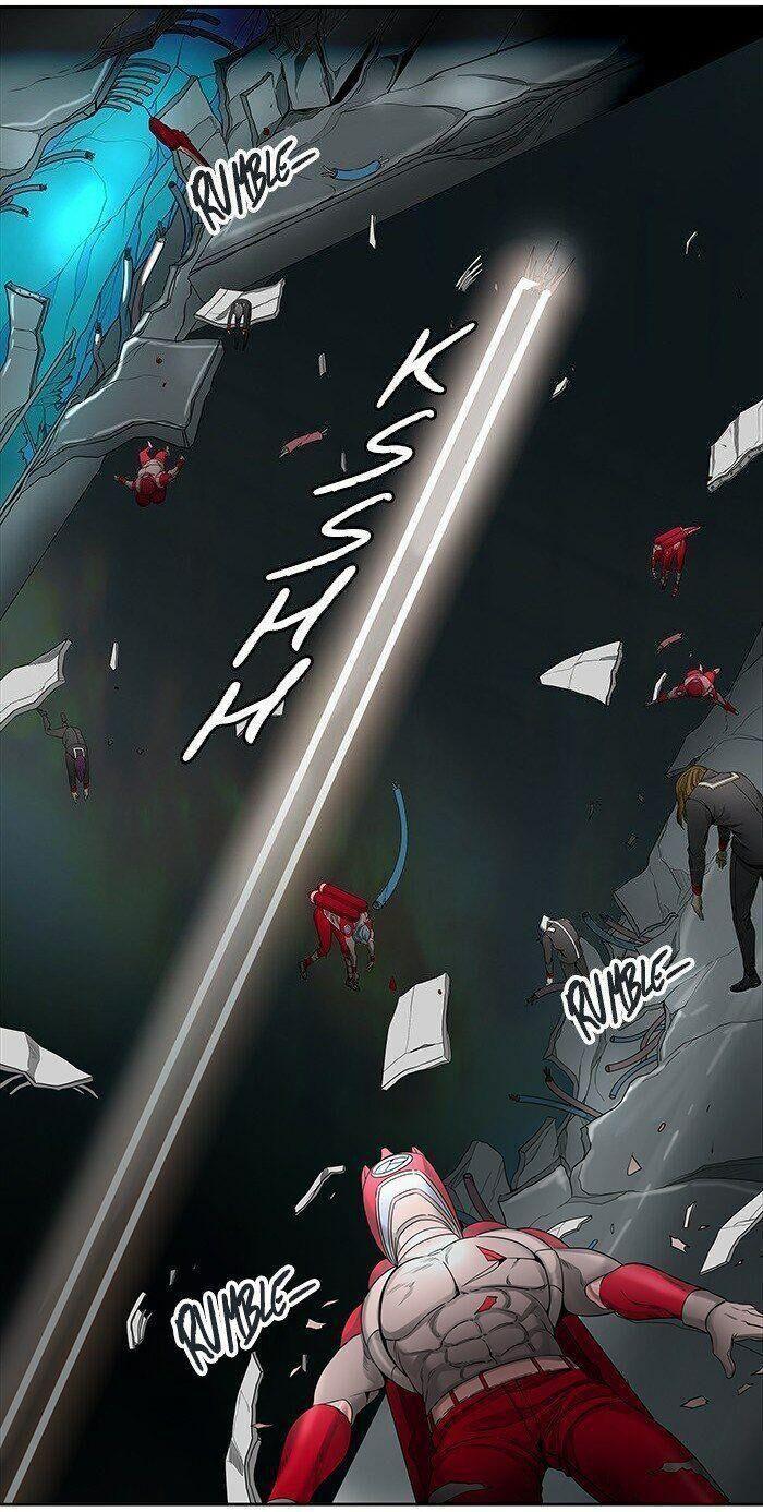 tòa tháp bí ẩn 2 chapter 472 77