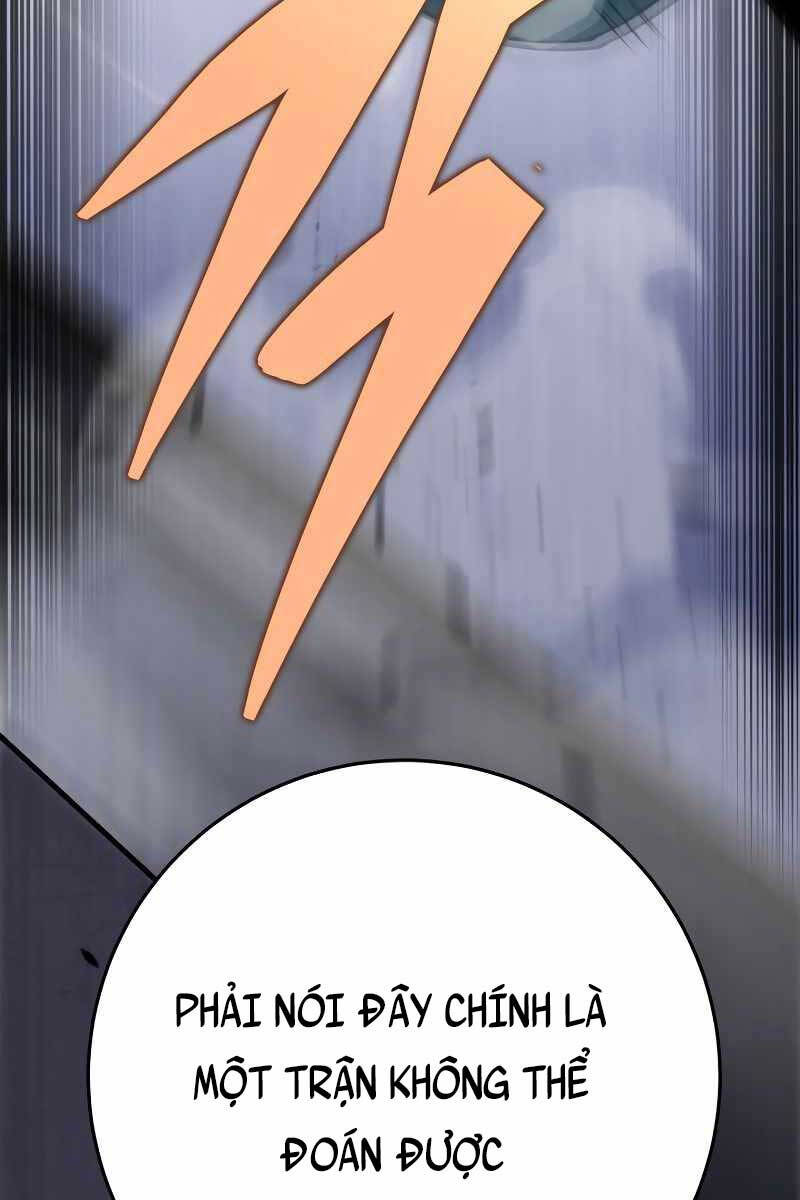 cửu thiên kiếm pháp chapter 44 103