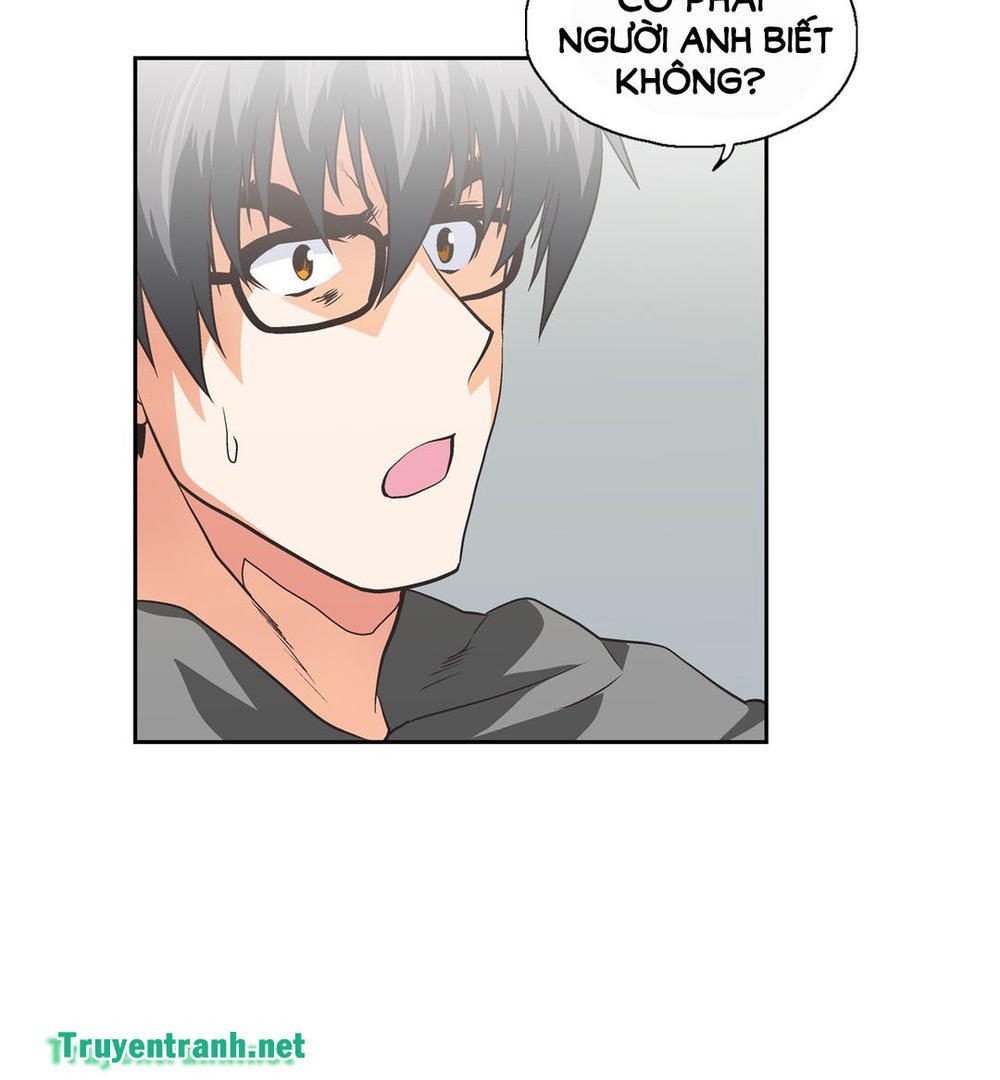 đừng học nữa, chạm vào em đi mà! chapter 75 6