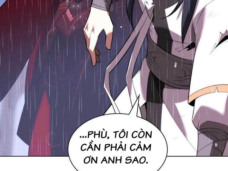 vượt qua giới hạn chapter 182 176