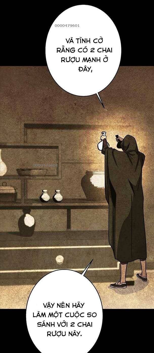 ex & ash chapter 94 31