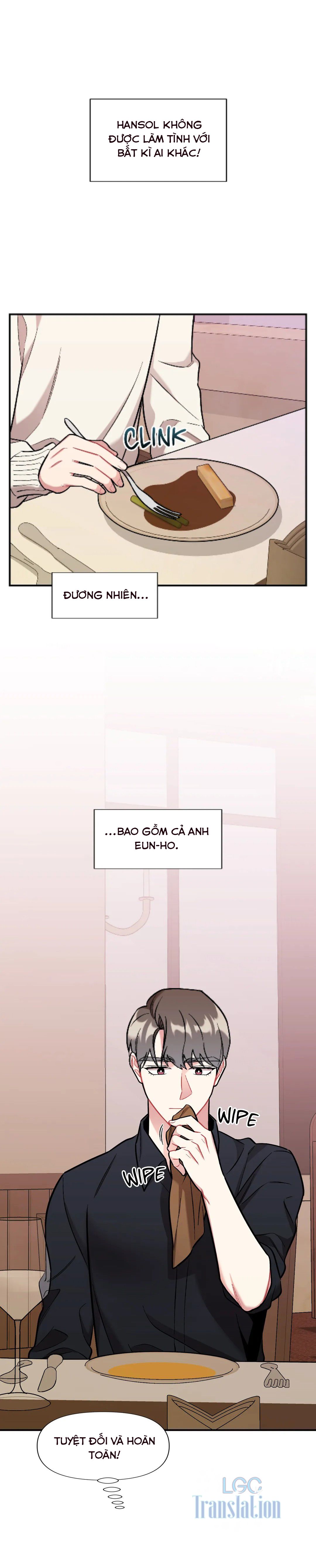 cherry picking chapter 14 24