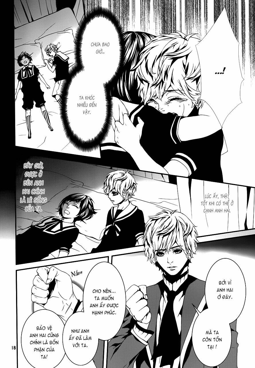 magnolia chapter 37 19