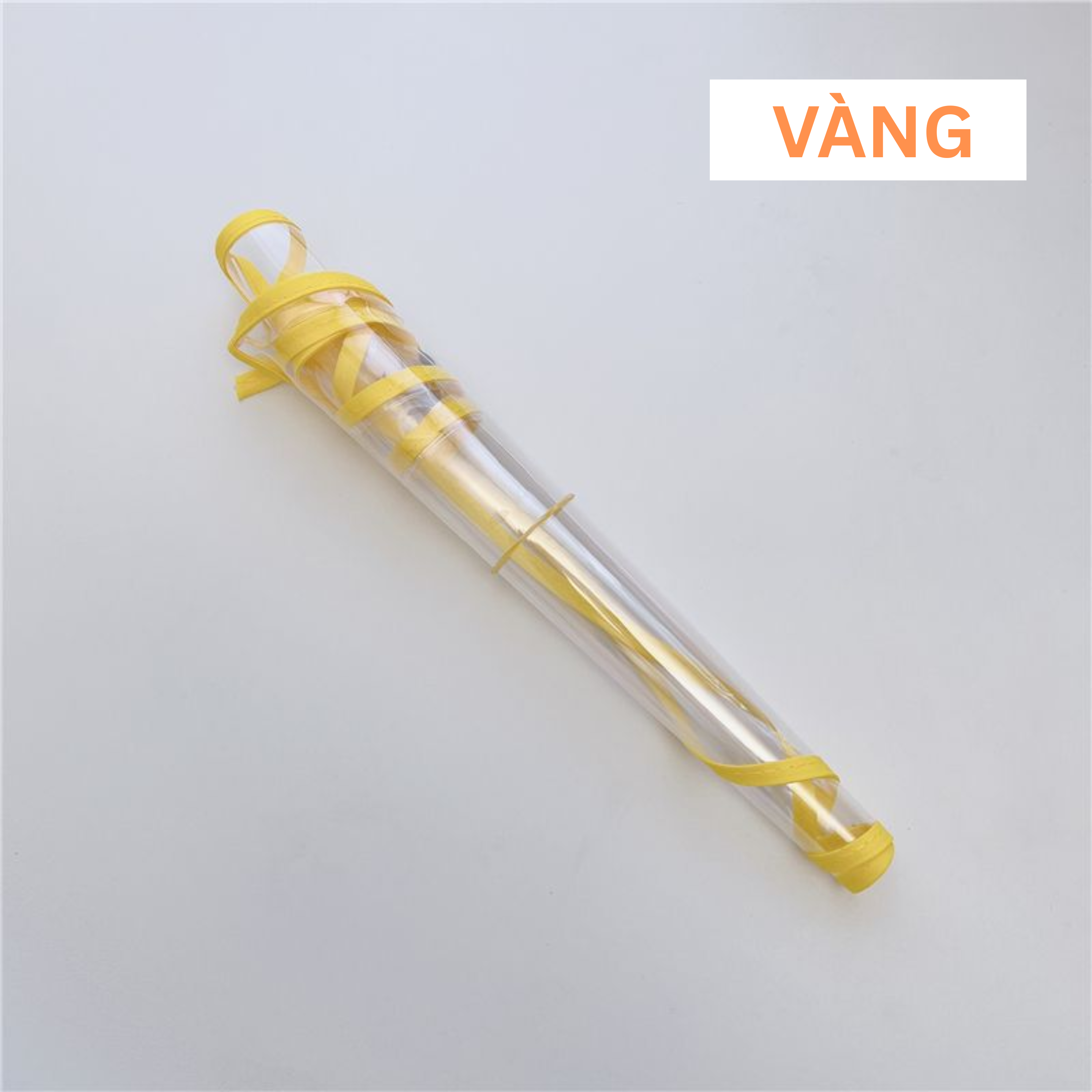 Mũ Kính Trong suốt Chắn Giọt Bắn Cho Bé, Mũ Chắn Bụi, Gió, Mưa Bảo Vệ Mặt Khi Nấu Ăn