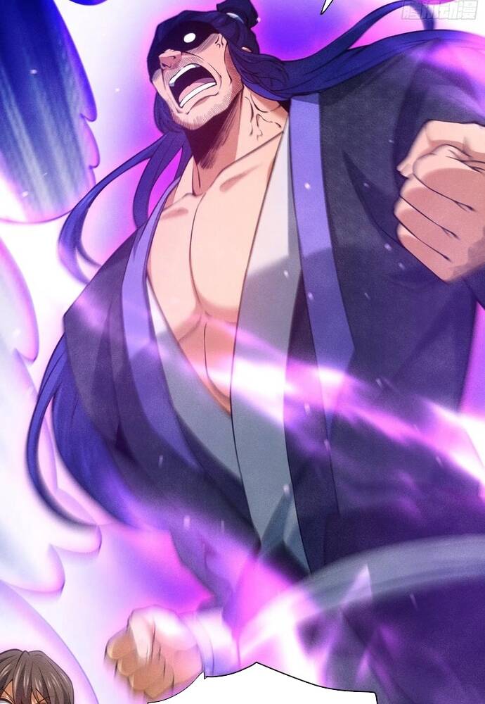 Luyện Khí 3000 Tầng: Mở Đầu Thu Nữ Đế Làm Đệ chapter 16 47